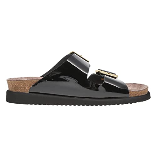 Mephisto Women's Hester Sandal4