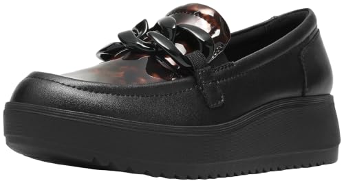 Image of Clarks Women's Zylah May Loafer