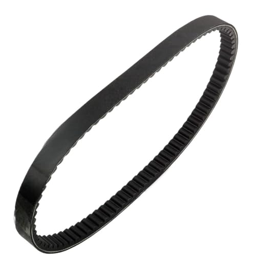 Courroie d'entraînement 917 22.4 28 CVT pour scooter Suzuki UX125