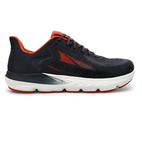 Image of Altra Mens Provision 6