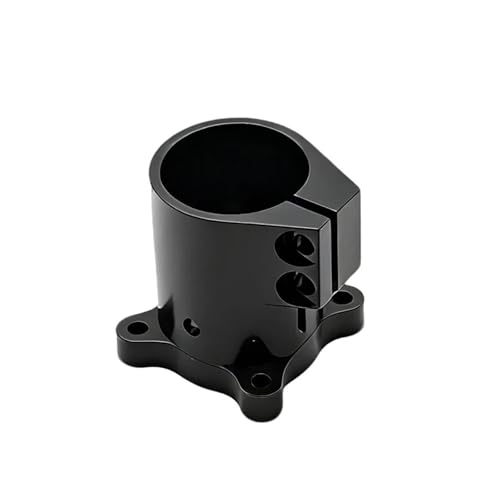 �h���[���������u�����u���P�b�g D16mm/20mm/25mm/30mm/40mm/50mm �p�C�v�Œ�x�[�X�A���ی� UAV RC �}���`���[�^�[(20mm)