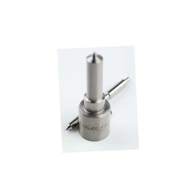 Amazon.com: Fuel Injection Injector Nozzles DOP152P522-3898
