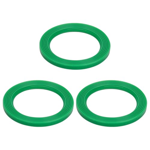 Anillo de Repuesto de la junta para Vorwerk Thermomix TM5 TM6 Accesorios