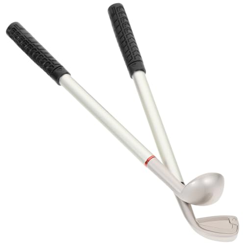 POPETPOP ~jStNuy2{Zbg {[ypV~[Vpy ItBXfXN 