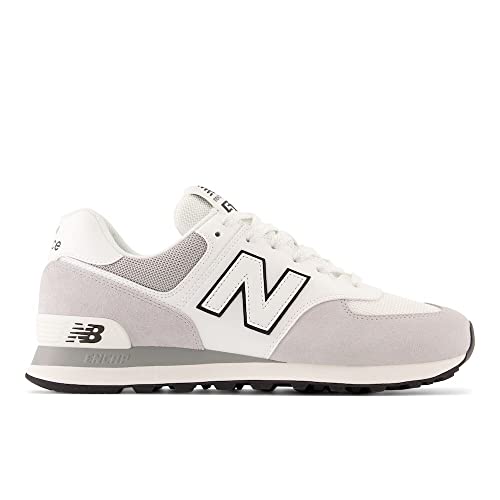 Image of New Balance Mens 574 V1 Core