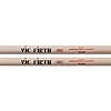 Vic FIrth - American Classic® Extreme Drumsticks X55B - American Hickory - Wood Tip #2