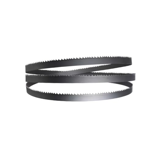 Lame de scie à ruban 2240 outil de coupe du bois 10T 1PC