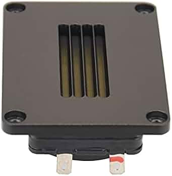 31W0ErX7qBS._AC_UF350,