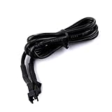 水温計 油温計用水温延長線 （112cm）