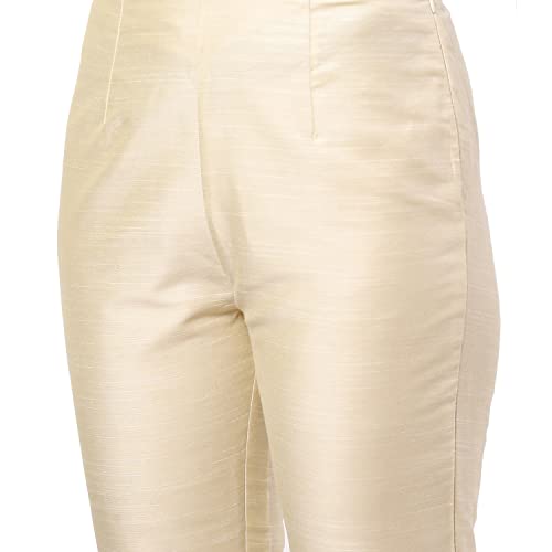 Image of BIBA Women Pants