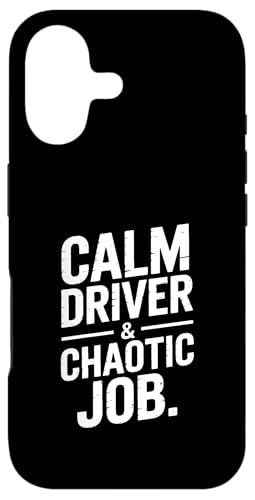 ���₩�ȃh���C�o�[�ƍ��ׂƂ����d���~�}�ԃh���C�o�[ �X�}�z�P�[�X iPhone 17 �p