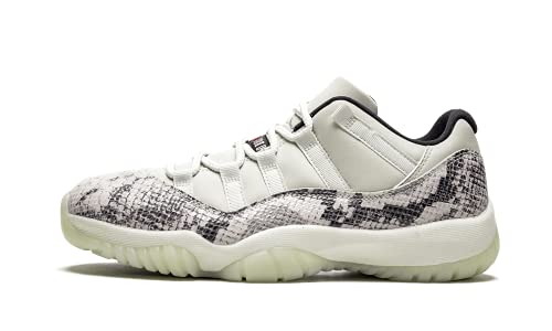 ★完売必至 Nike Air Jordan 11 Retro Low LE ☆完売必至 Nike Air Jordan 11 Retro Low LE (Nike/スニーカー