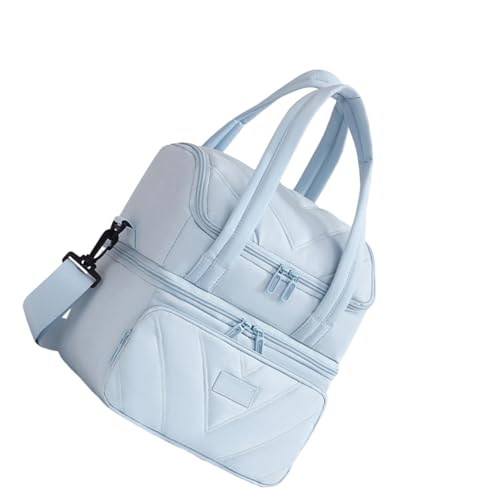 �ė��p�\�ȕX���[�o�b�O �|���G�X�e�����n�t�� ���p�I�ȃ����`�V�����_�[ ��^�n���h�o�b�O �A�E�g�h�A �r�[�` ���s �o�[�x�L���[ �Ƒ����� �N�[���[�p