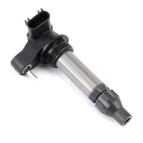 Bobine d'allumage premium pour Buick Enclave finition robuste 68080580AB