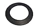 1 1/2" Spa Hot Tub Pump Heater Union Gasket