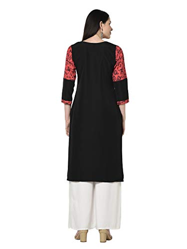 Image of Avah Women Kurta