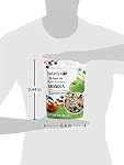 MADE IN CANADA - GLUTEN FREE APPLE CRANBERRY GRANOLA 350G