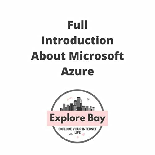 Episode 18: What is Microsoft Azure?