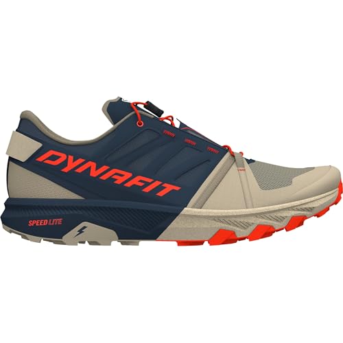 Dynafit Alpine Pro 2 - Tenis acolchados...