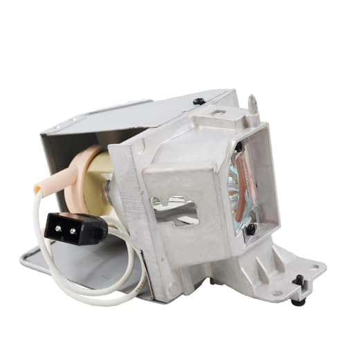 MC.JJT11.001 �v���W�F�N�^�[ �����v�����p P-VIP 240/0.8 E20.9N S1283E S1283HNE S1383WHNE H6520BD P1510 P1515(MC.JJT11.001-CBH)