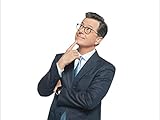 Jim Gaffigan / Jesse Williams / Raye feat. 070 Shake