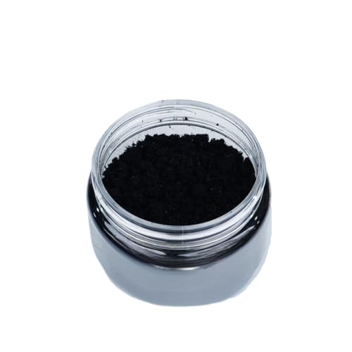 XFNANO High Quality Carbon Nanotube 5-15nm MWCNTs Multi-Walled Carbon nanotube 30 Gram