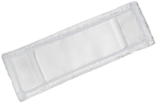 Preisvergleich Produktbild Numatic Microfaser-Bezug