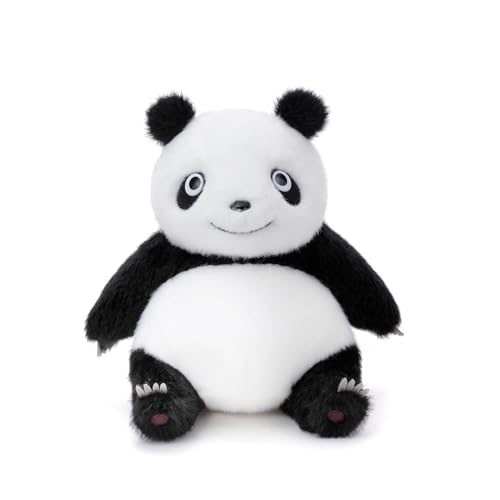 �T���A���[(Sun Arrow) �p���_�R�p���_ �ӂ��� �p������� K-9611 H19×W20×D13cm