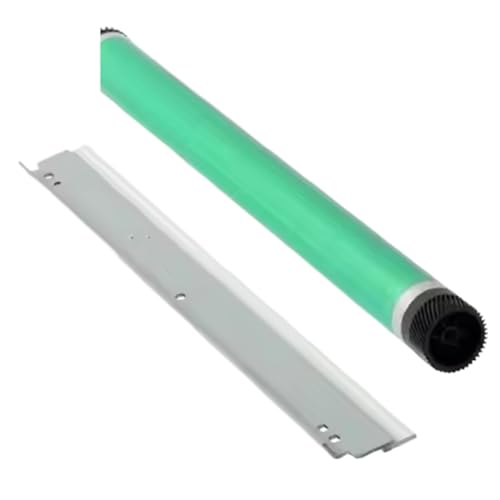 Kit pour le nettoyage des rouleaux de tambour 200 222 compatible