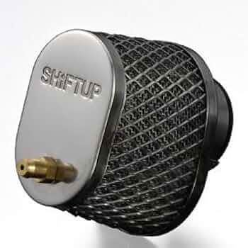 メイプアップ IMG_9016_WAeFNsp.jpg