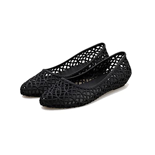 JV tbgV[Y [t@[ hCrOV[Y h ubN fB[X 24.5cm t JWAV[Y 킢 bV Xb| r _炩 wlC ʊw ʋ ItBX ₷ i[XV[Y