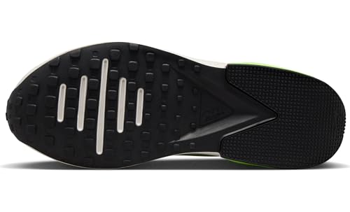 Image of Nike Mens M Air Zoom Tr 1