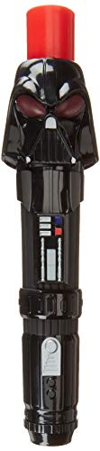 Hasbro Star Wars Lightsaber Squad The Mandalorian - vue 8