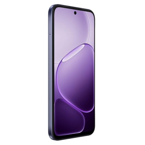 Catálogo de Celular oppo precio al mejor precio. 6 Imagen adicional