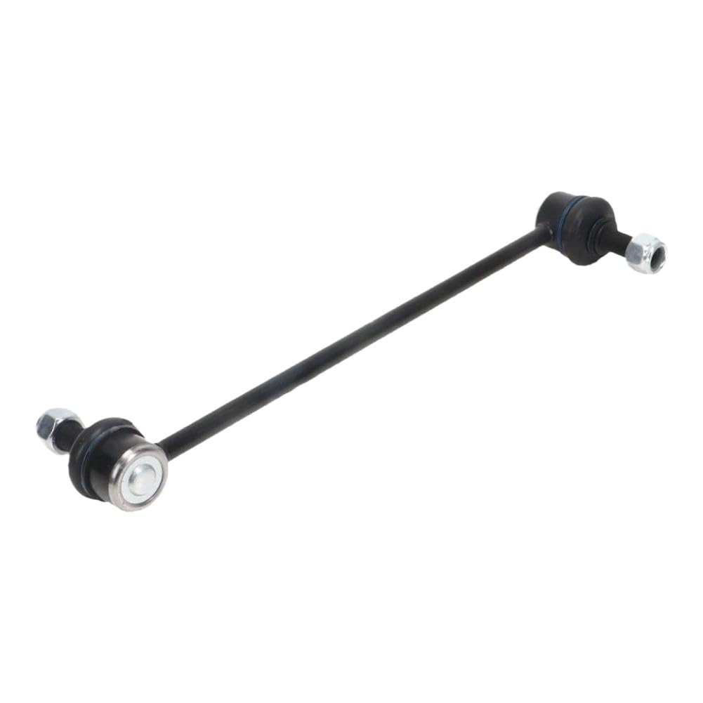 Barra di collegamento collegamento stabilizzatore anteriore 2 pezzi compatibile con GAC GS5 1.5T 2018 2019 GA6 GS4 Aion S Y IA5 EMPOW