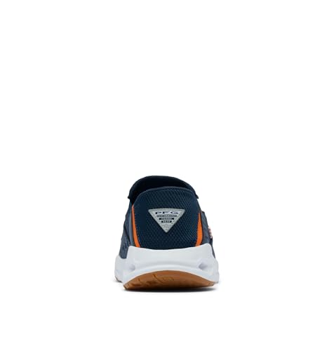 Image of Columbia Mens PFG Bahama X Slip-on