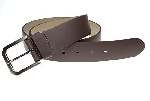 CINTO CASUAL 40MM
