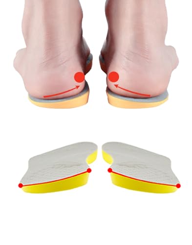 �C���\�[�� X�r���� ���~�� �y���܂� �G���� �A�[�`�T�|�[�^�[ ���r�y���w�Ö@�m�ďC�z ����ؖ� X�r�΍� �G�E���̕��S���y�� �C���\�[�� �l�ԍH�w �Ռ��z�� �����}�b�T�[�W ���Ȃ� (�O���[, S(22~23.5cm))