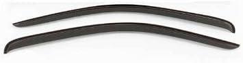 Omsa Line SunPlex Ford Transit ile uyumlu Cam R zgarl  2 Par a 2014-2017 Aras