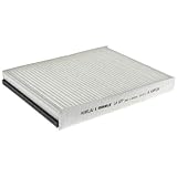 MAHLE Clevite Mahle Cabin Air Filter LA 877