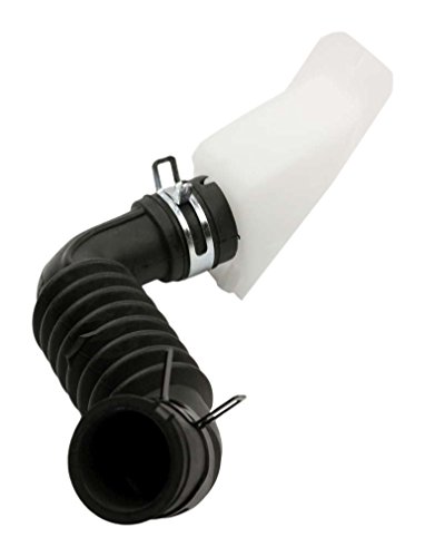 Samsung DC97-16978A Assy Guide Hose