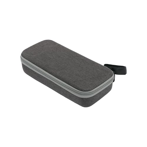 SV^Rp[ggJ[P[XՌzhReiv̎ʐ^Ƃ̂߂̌yʃJpLOobO