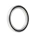 FAG 61812-2RSR-Y DEEP GROOVE BALL BEARING
