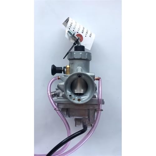 Carburateur moto 26 mm pour RXK RX135 RX115 RX King Concorde 135 et 3KA-E4101-20