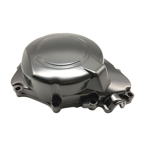 Cubierta estator CBR919 accesorios de repuesto cárter motor de motocicleta 1996-1999