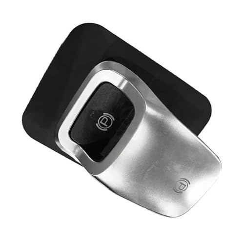 Interrupteur de frein à main électronique Actros MP4 réparer commande A0005453544 défectueuse - 4