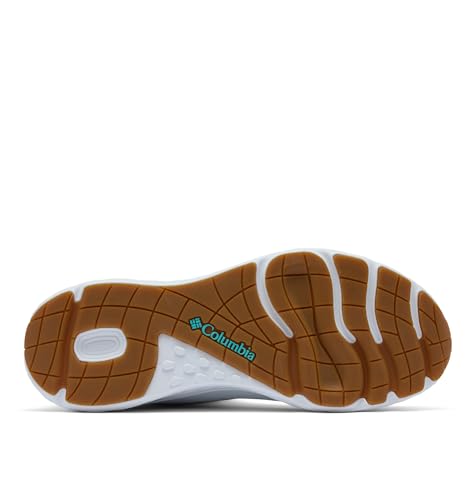 Image of Columbia PFG Pro Sport Boots
