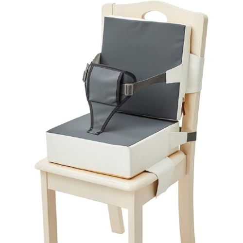 KDBT HNbV xr[`FA NbViwtj ߉\ qp֎qNbV ~ߒ hdl _ňS 􂦂 ȒPg AEghAΉ LbY`FANbV (O[)