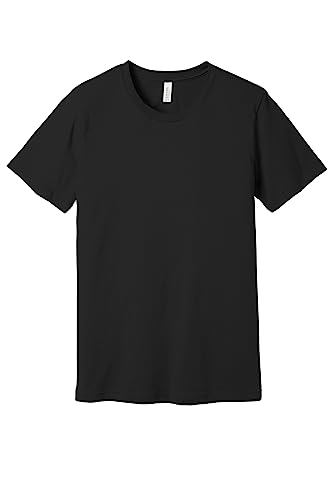 Bella Canvas mens 3001c4