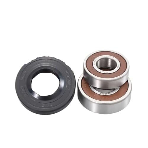 ݊܂~[fA h@pEH[^[V[ƃxAO6203 6204 6205 6206 6207 6305 6306 6307ICV[Op[cɓK(NO3)